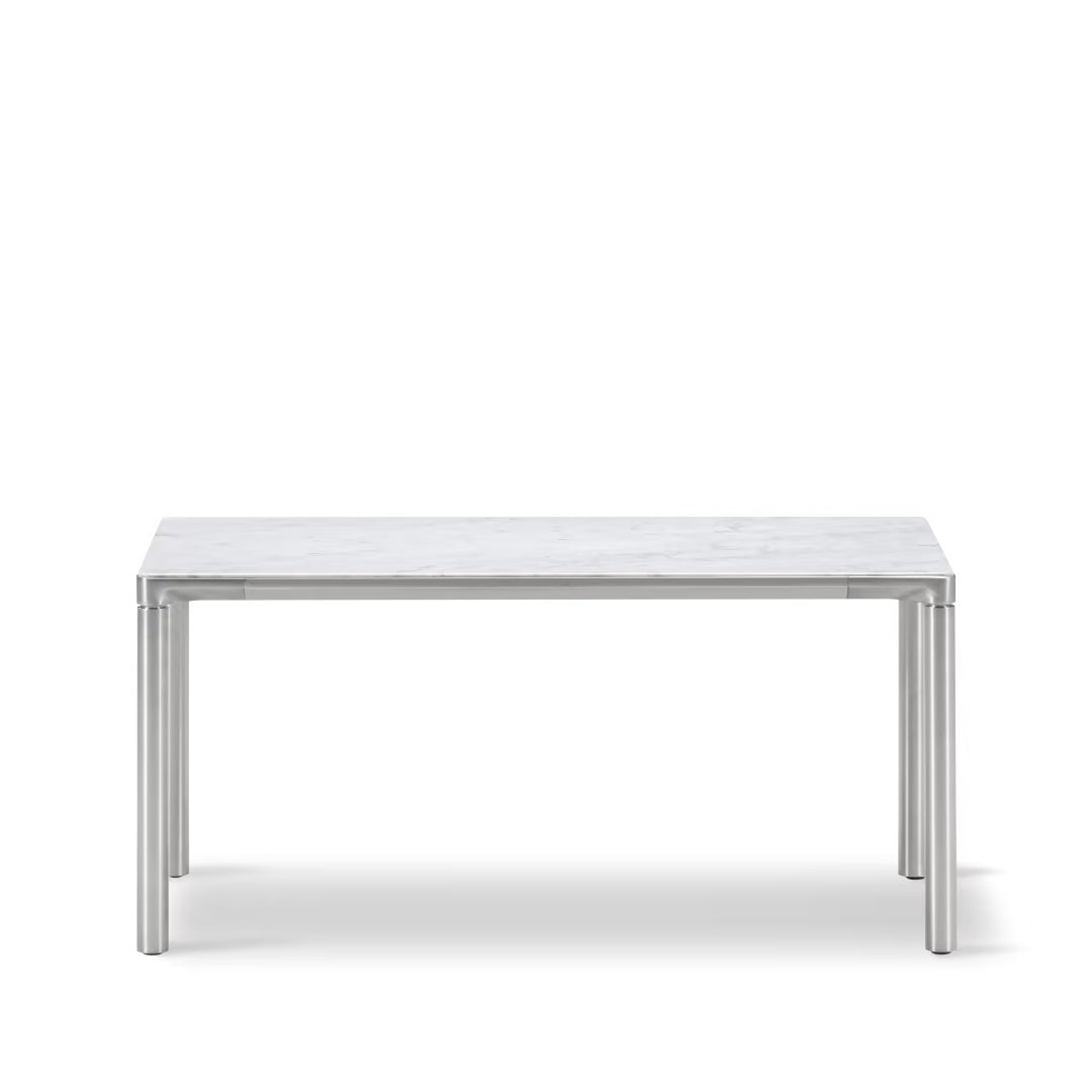 Piloti Alu Table - Large - ökenhem