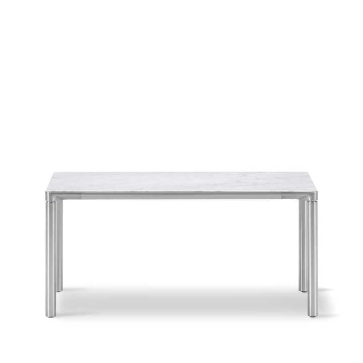 Piloti Alu Table - Large - ökenhem