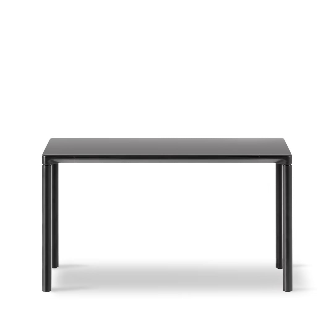 Piloti Alu Table - Large - ökenhem