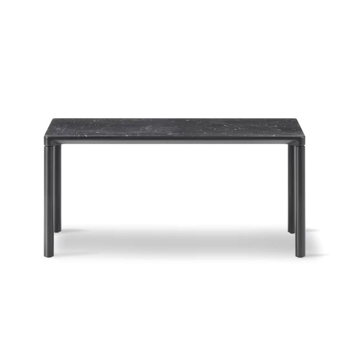 Piloti Alu Table - Large - ökenhem