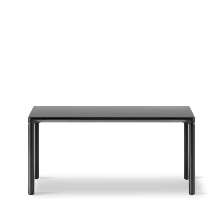 Piloti Alu Table - Large - ökenhem