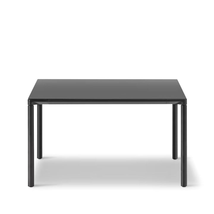 Piloti Alu Table - Square - ökenhem
