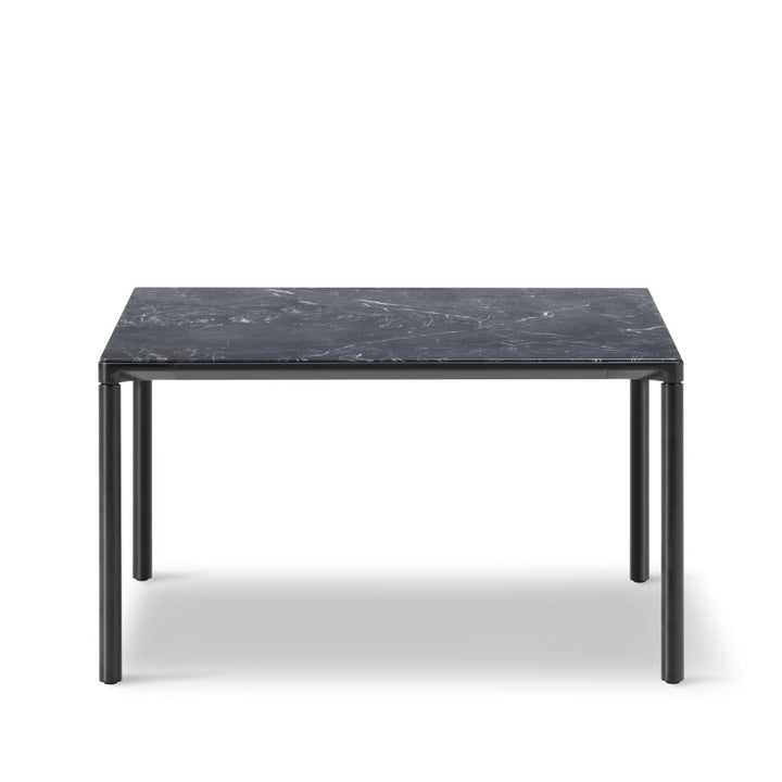 Piloti Alu Table - Square - ökenhem