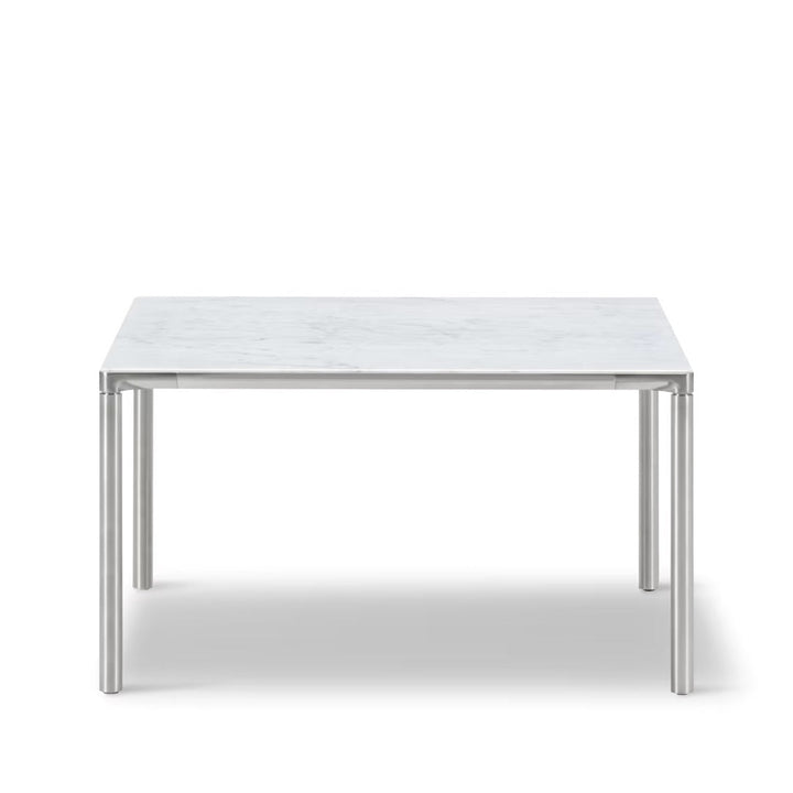 Piloti Alu Table - Square - ökenhem