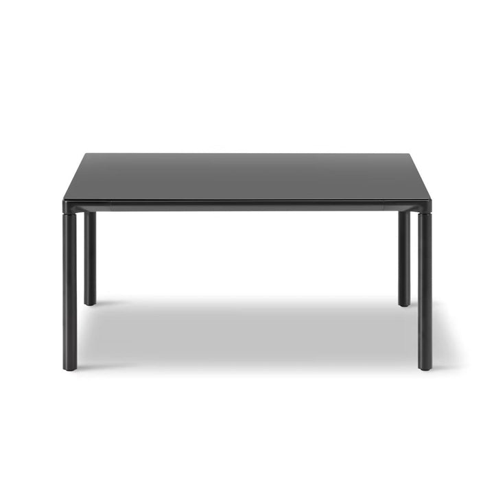 Piloti Alu Table - Square - ökenhem