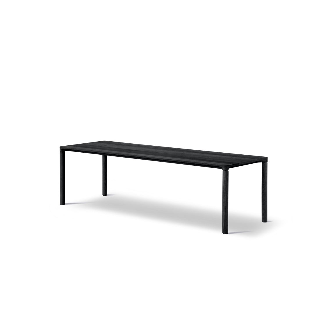 Piloti Table - Extra Large - ökenhem