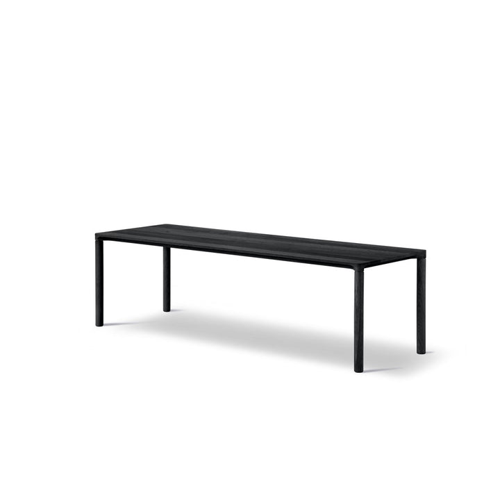 Piloti Table - Extra Large - ökenhem