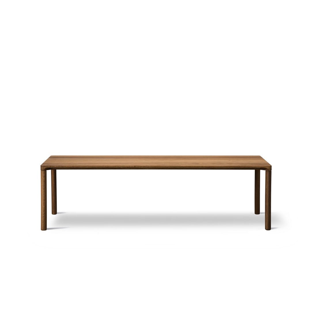 Piloti Table - Extra Large - ökenhem