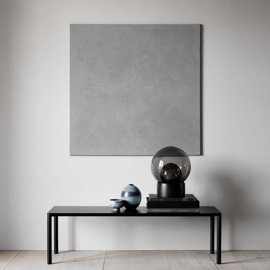 Piloti Table - Extra Large - ökenhem