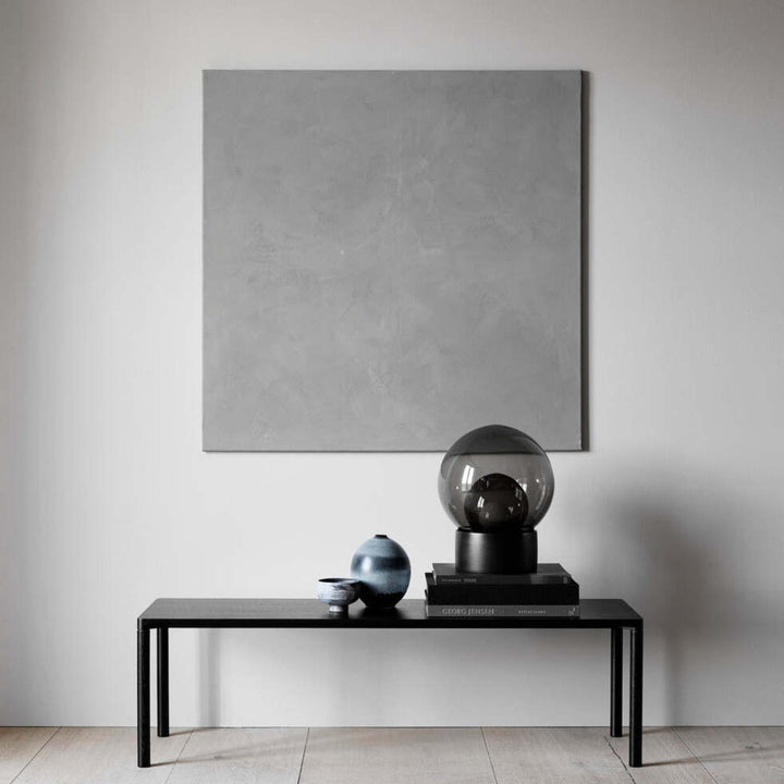 Piloti Table - Extra Large - ökenhem