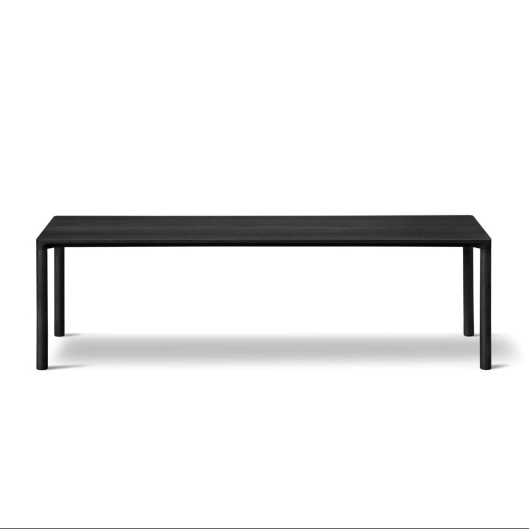 Piloti Table - Extra Large - ökenhem