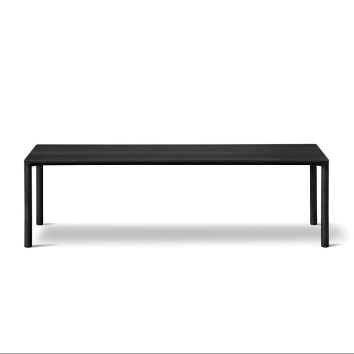 Piloti Table - Extra Large - ökenhem