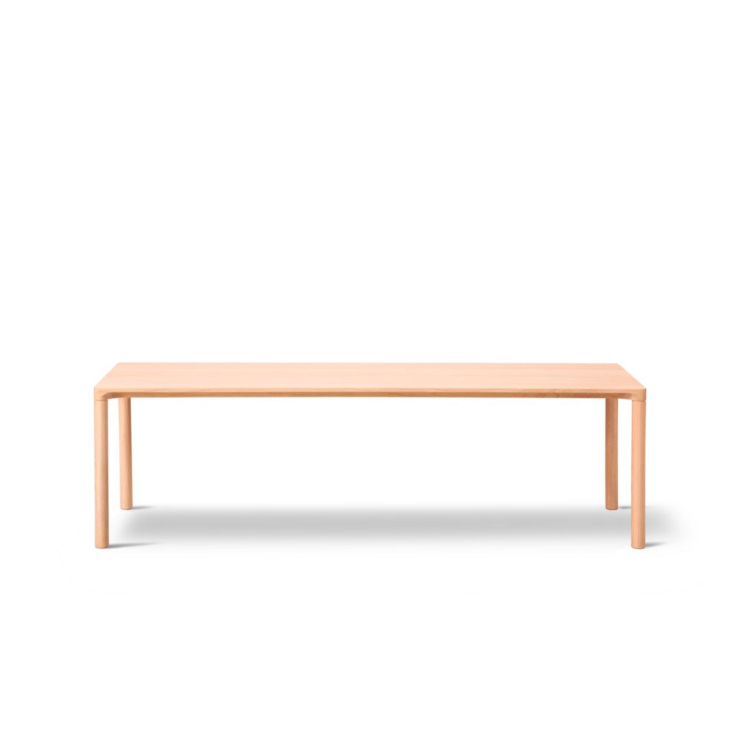 Piloti Table - Extra Large - ökenhem
