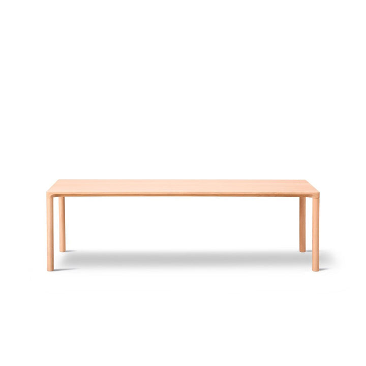 Piloti Table - Extra Large - ökenhem