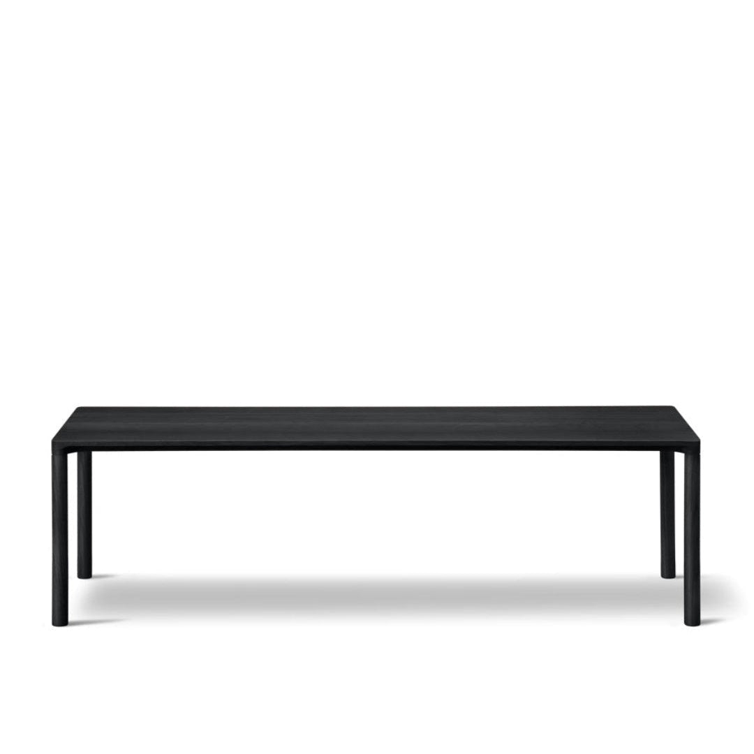 Piloti Table - Extra Large - ökenhem