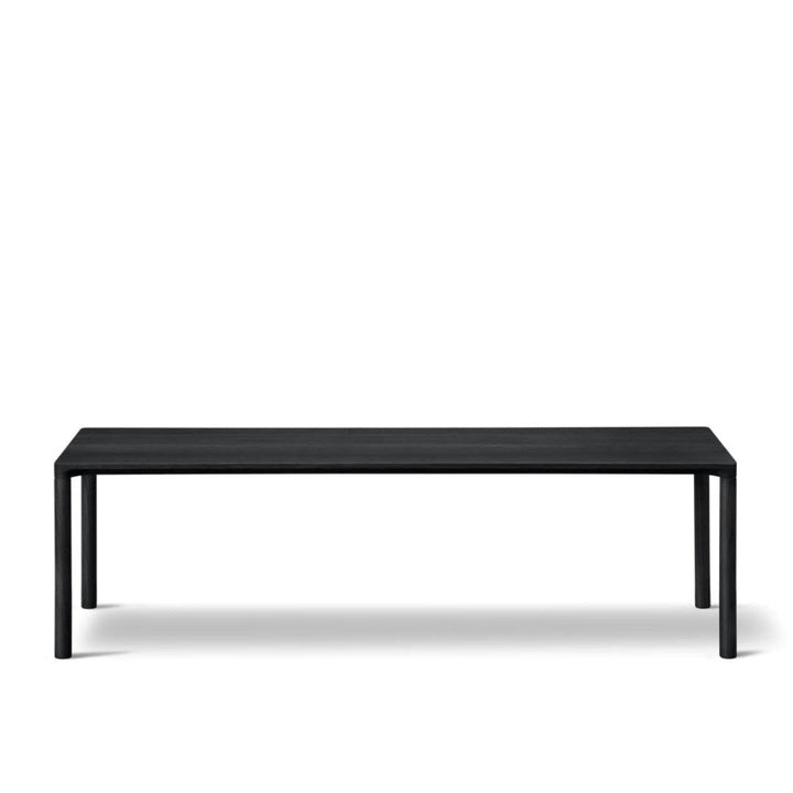 Piloti Table - Extra Large - ökenhem