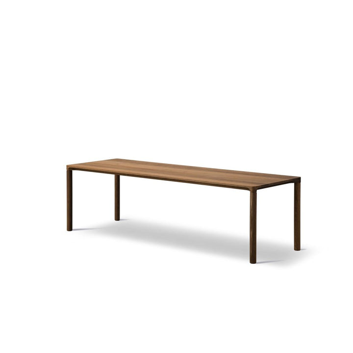 Piloti Table - Extra Large - ökenhem