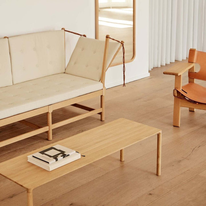 Piloti Table - Extra Large - ökenhem