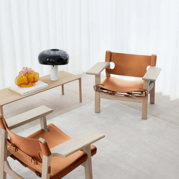 Piloti Table - Extra Large - ökenhem