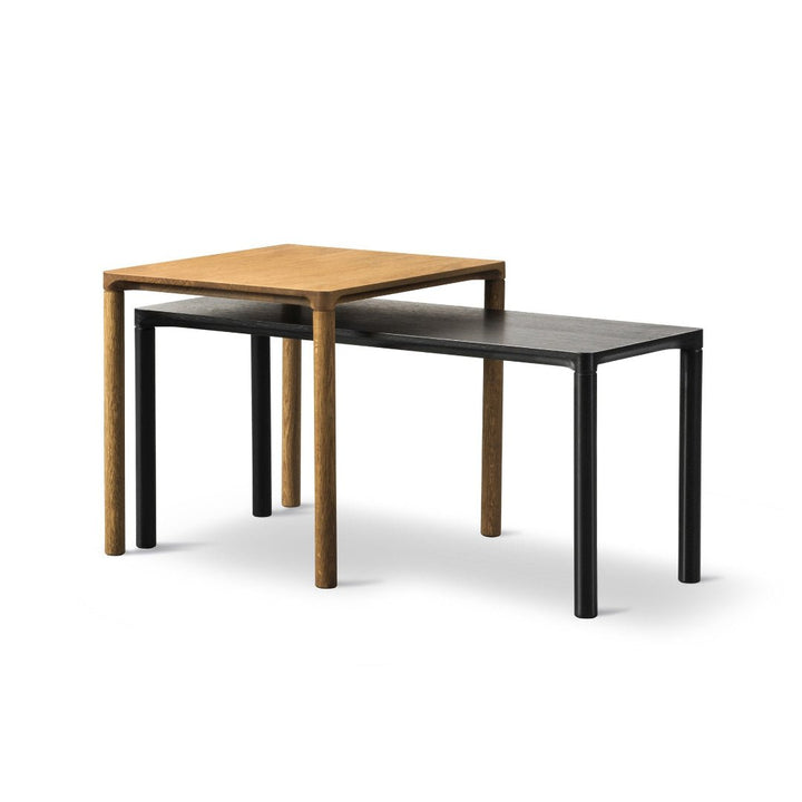 Piloti Table - Medium - ökenhem