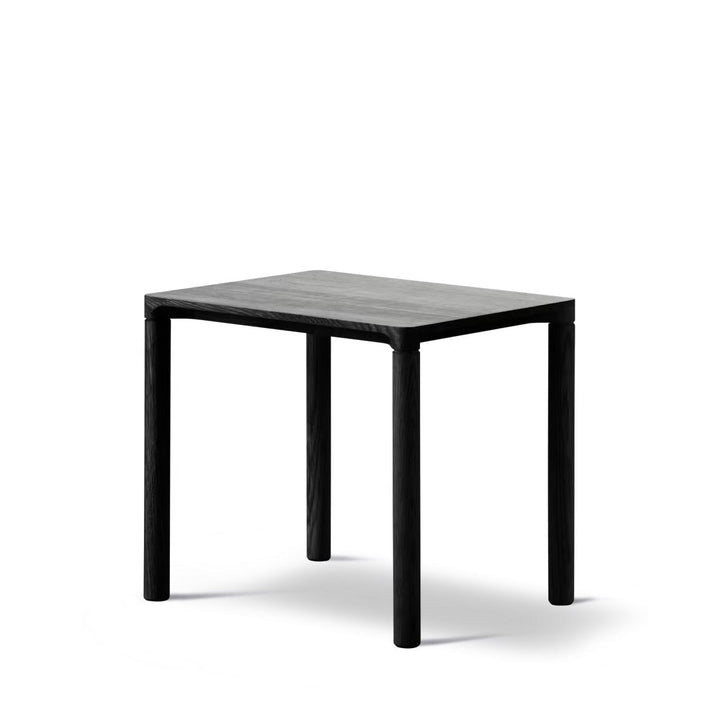 Piloti Table - Medium - ökenhem