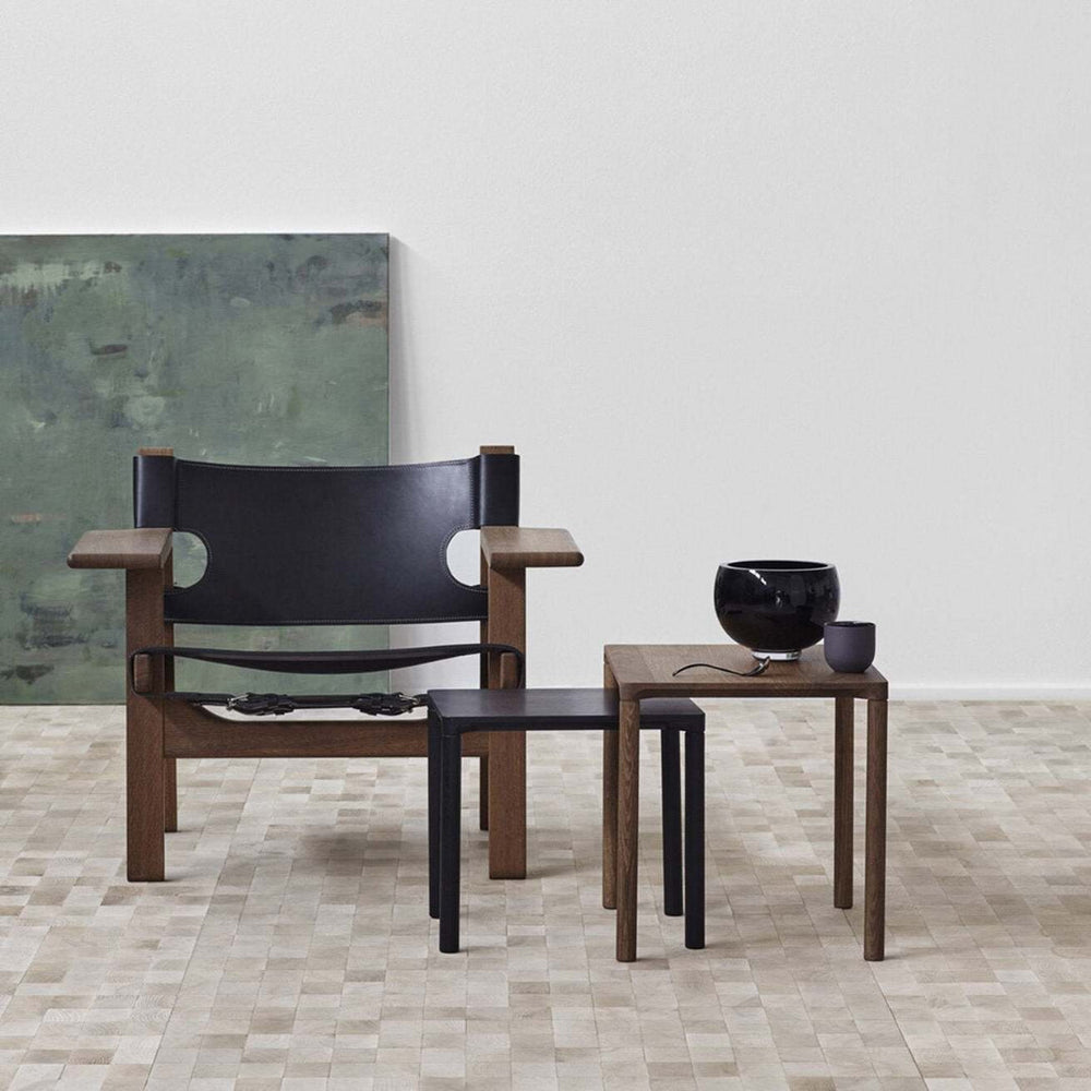 Piloti Table - Medium - ökenhem