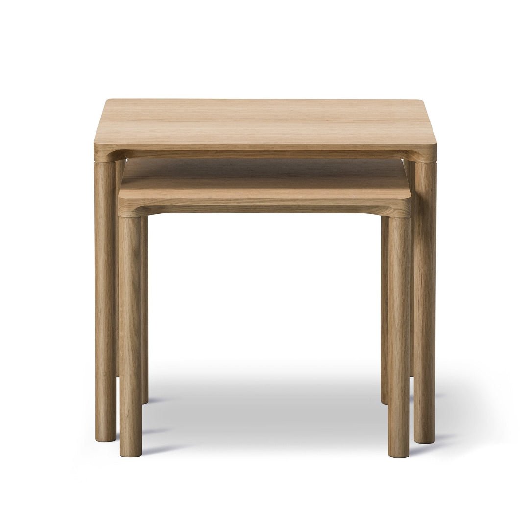 Piloti Table - Medium - ökenhem