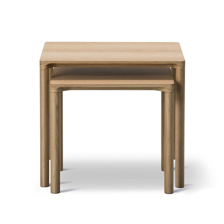 Piloti Table - Medium - ökenhem