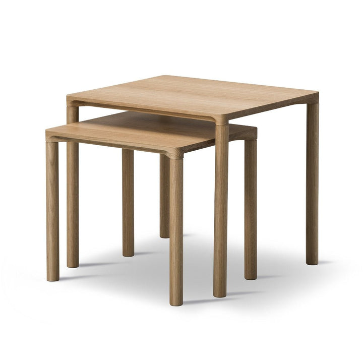 Piloti Table - Medium - ökenhem