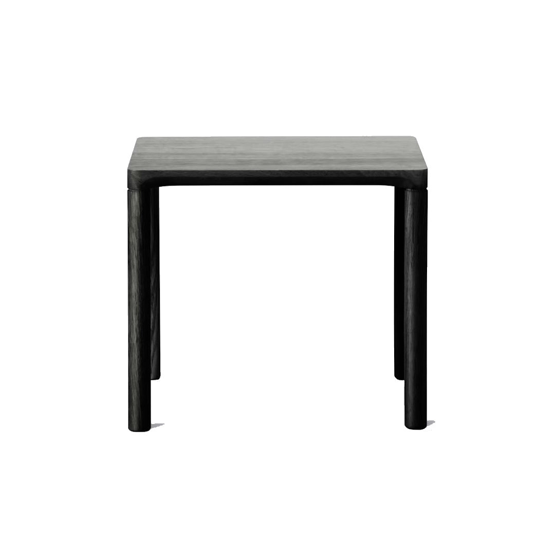 Piloti Table - Medium - ökenhem