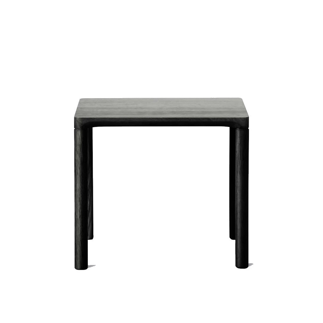 Piloti Table - Medium - ökenhem
