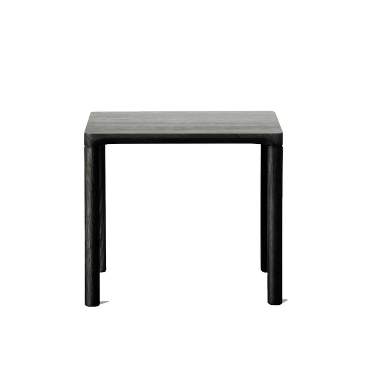 Piloti Table - Medium - ökenhem