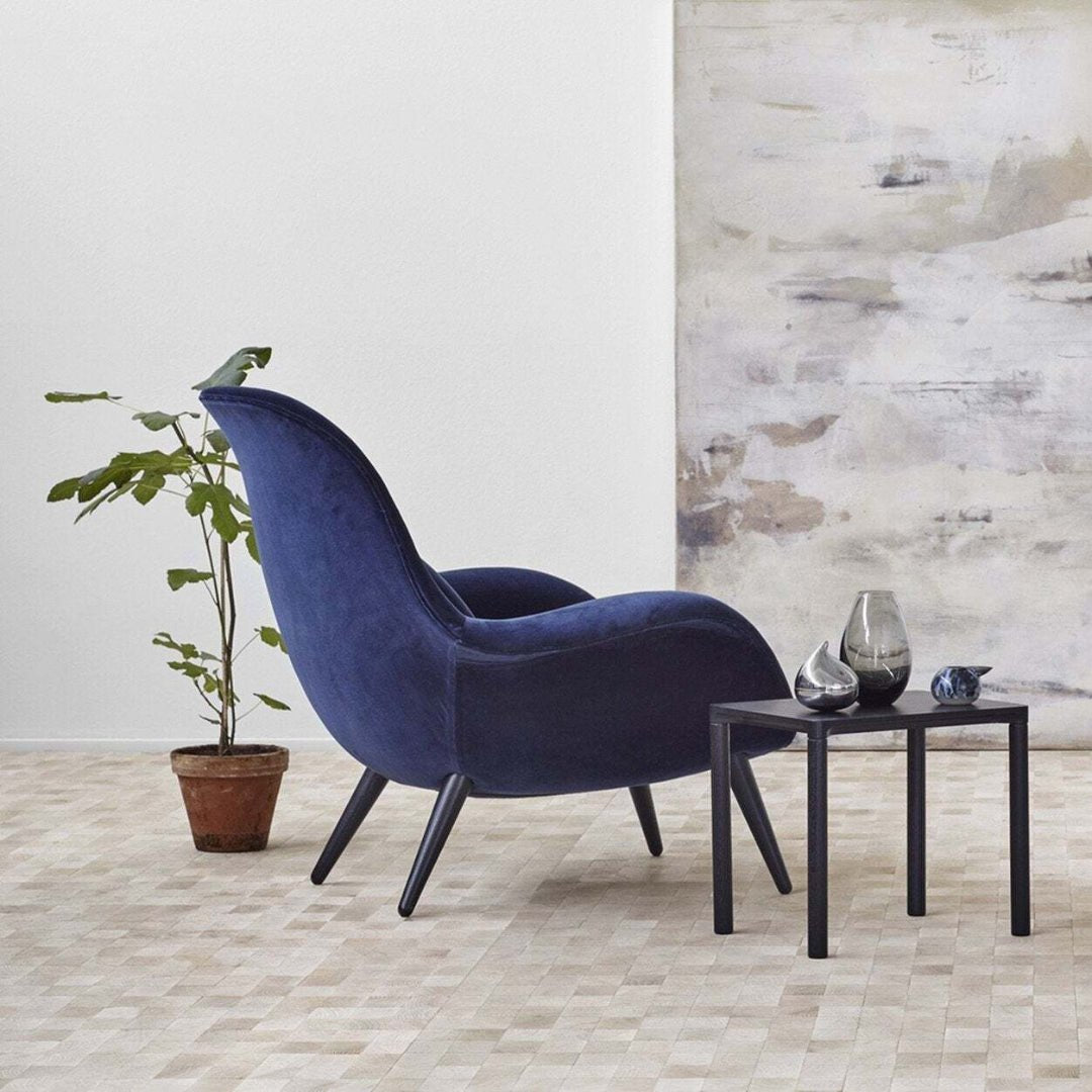 Piloti Table - Small - ökenhem