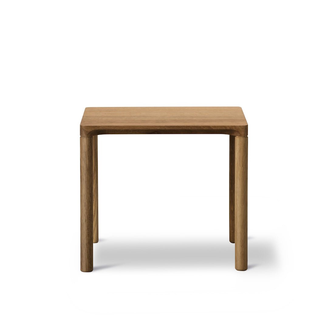 Piloti Table - Small - ökenhem