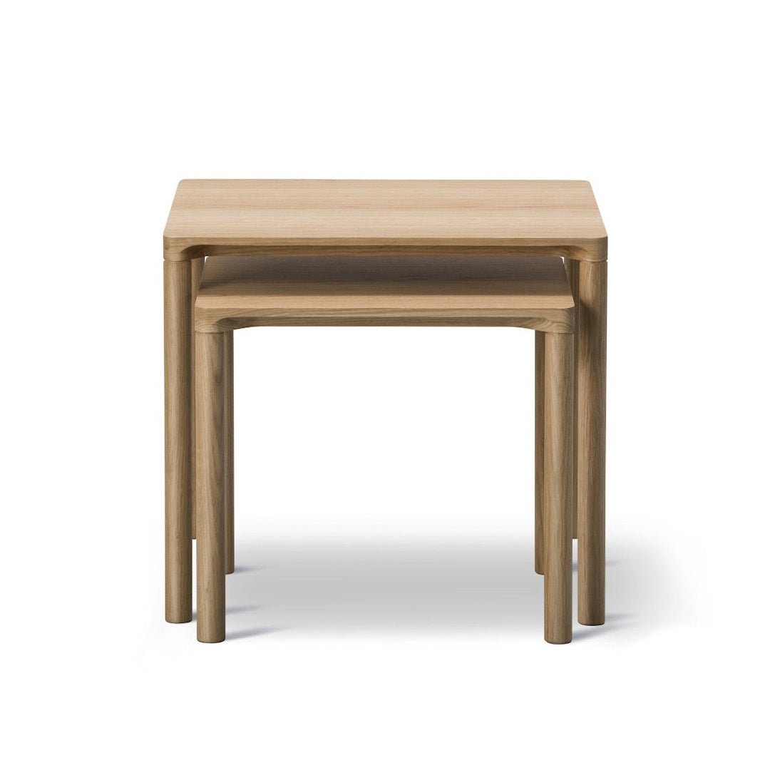 Piloti Table - Small - ökenhem