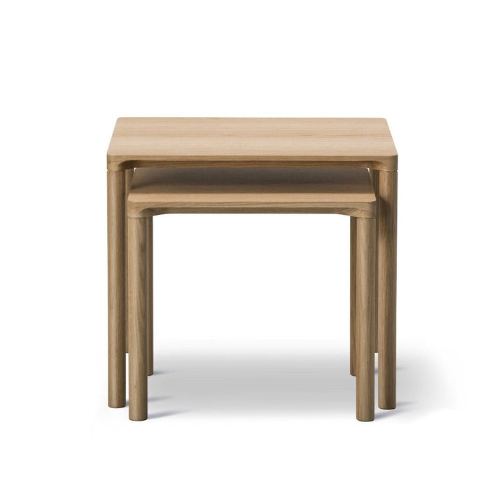 Piloti Table - Small - ökenhem