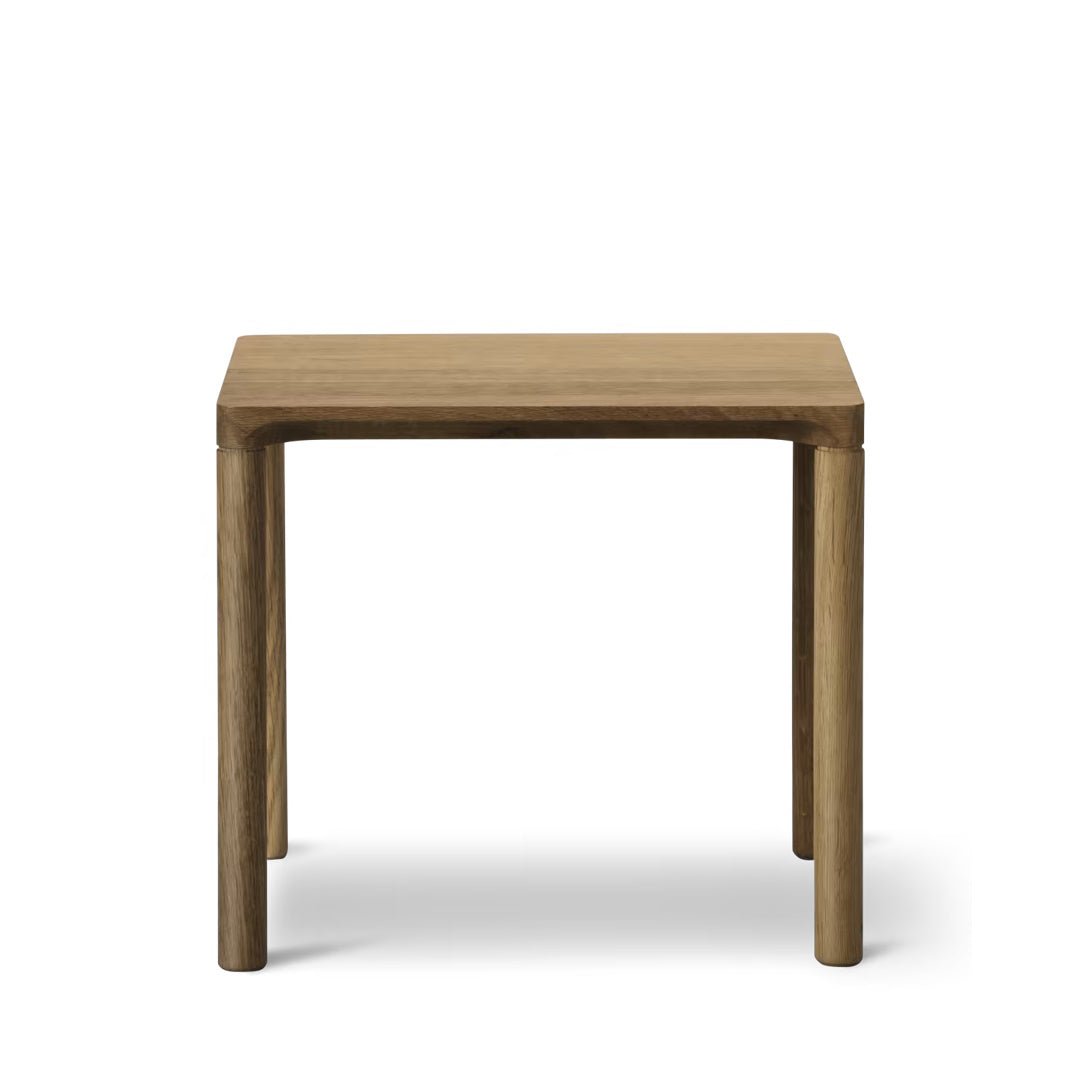 Piloti Table - Small - ökenhem