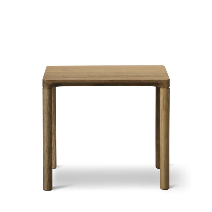 Piloti Table - Small - ökenhem