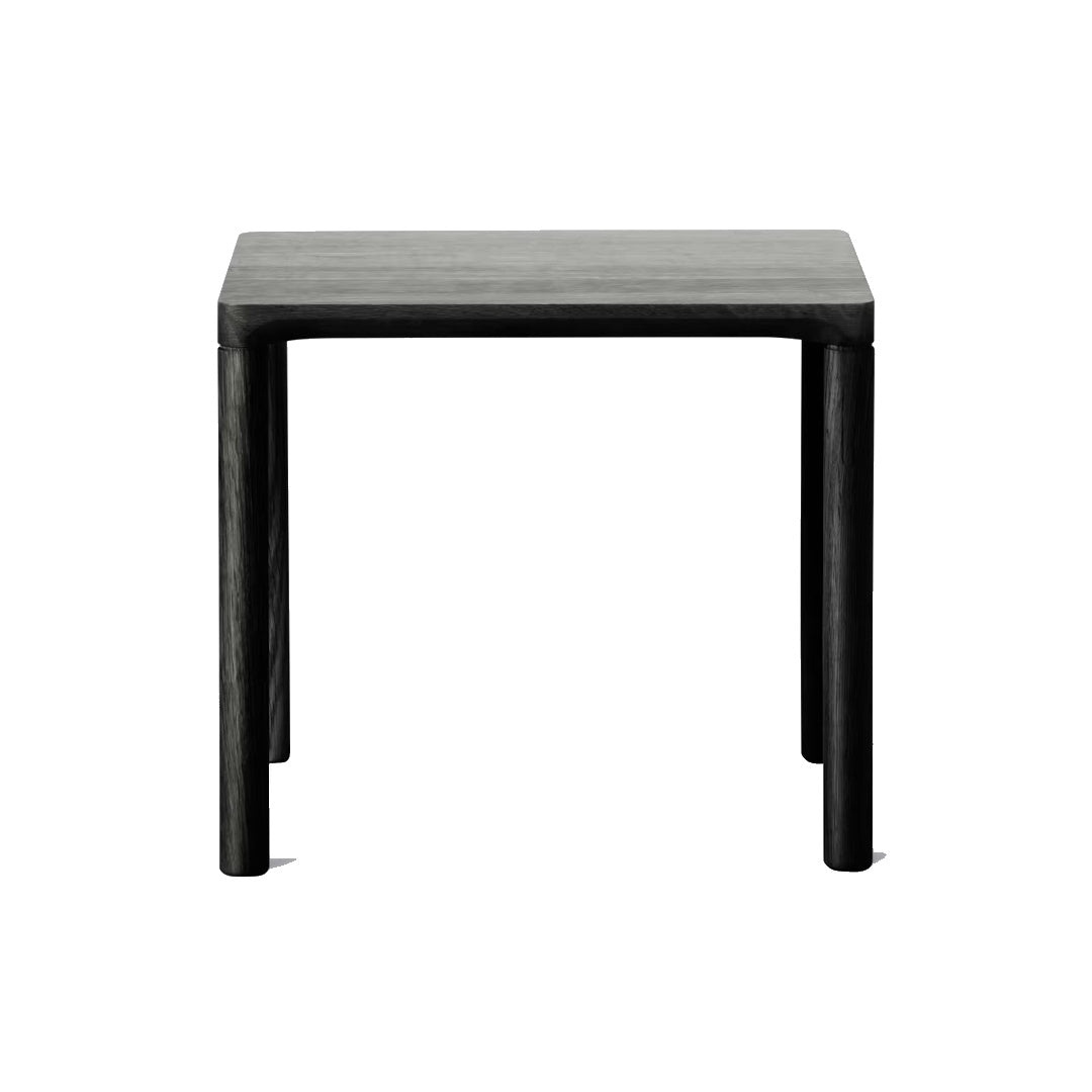 Piloti Table - Small - ökenhem