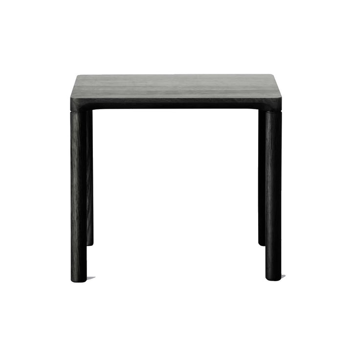 Piloti Table - Small - ökenhem