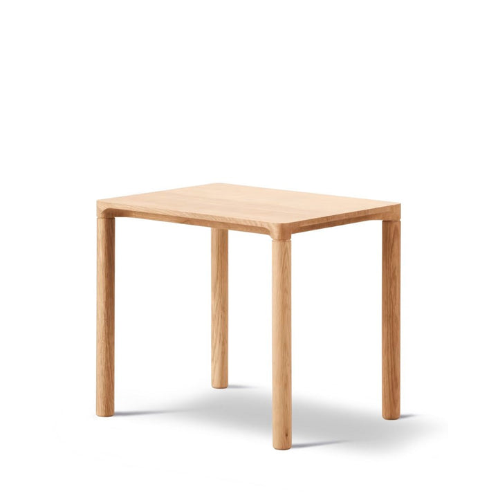 Piloti Table - Small - ökenhem