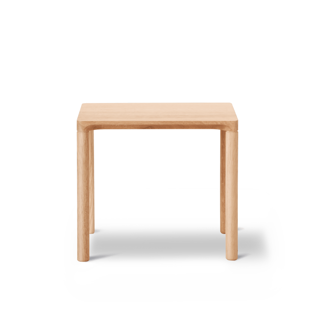 Piloti Table - Small - ökenhem