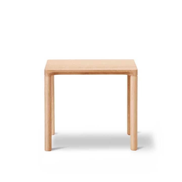 Piloti Table - Small - ökenhem