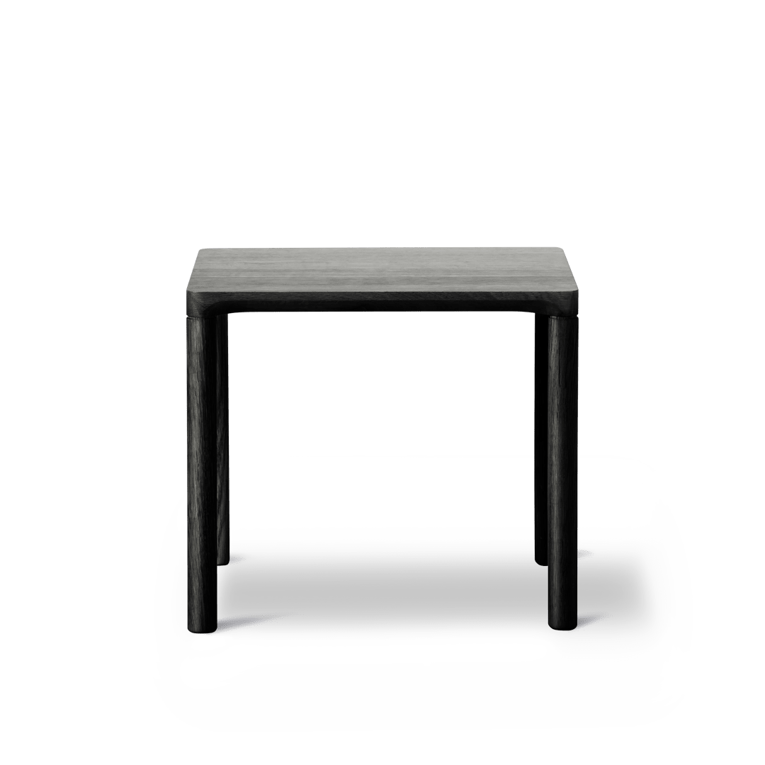 Piloti Table - Small - ökenhem