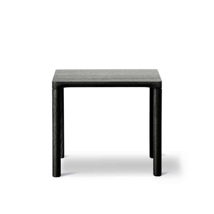 Piloti Table - Small - ökenhem