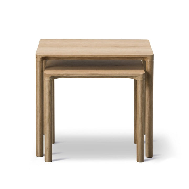 Piloti Table - Small - ökenhem