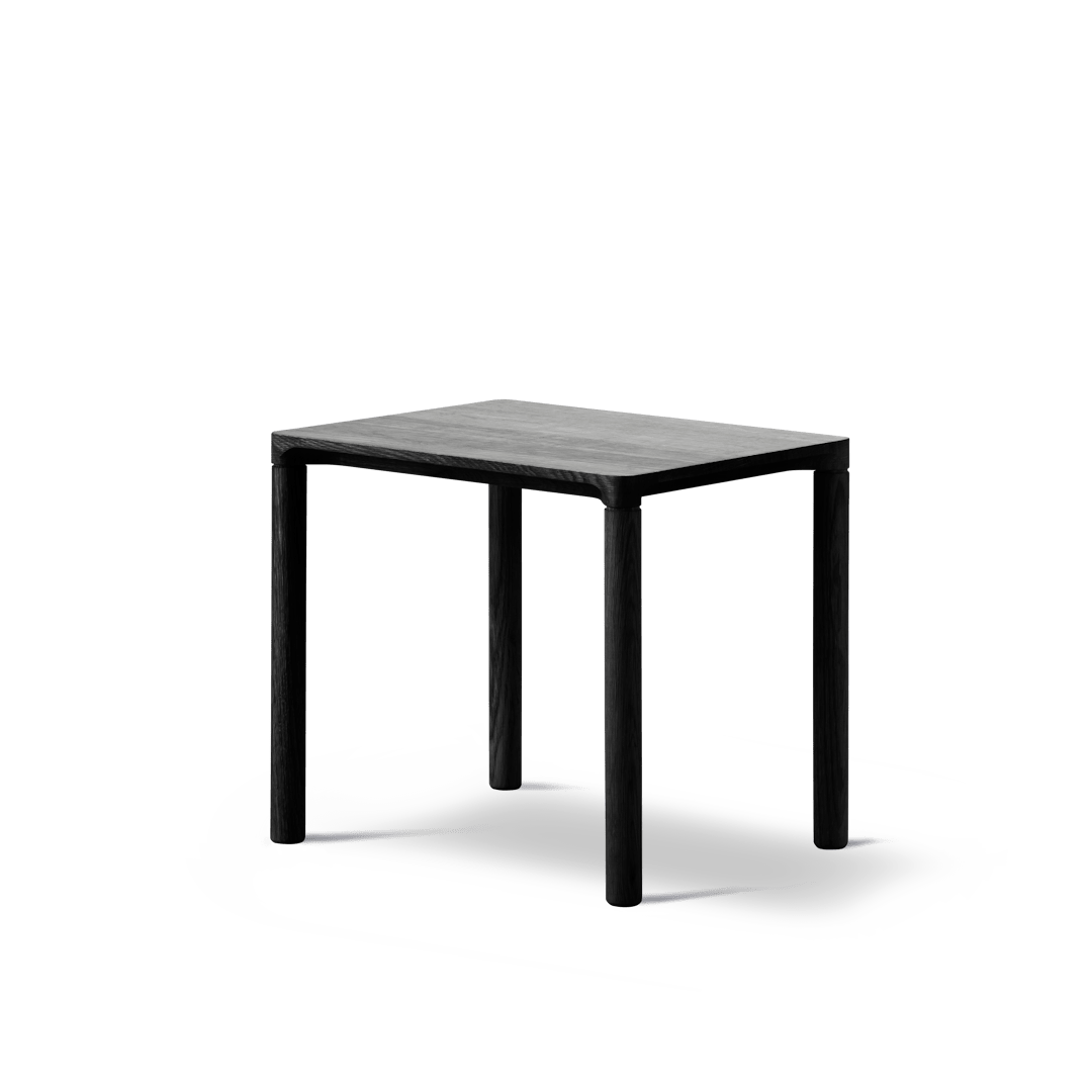 Piloti Table - Small - ökenhem