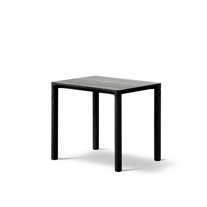 Piloti Table - Small - ökenhem
