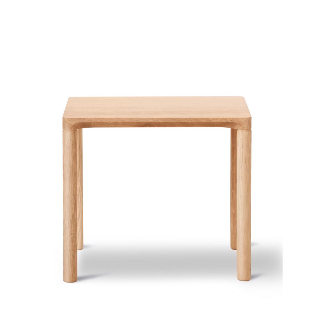 Piloti Table - Small - ökenhem