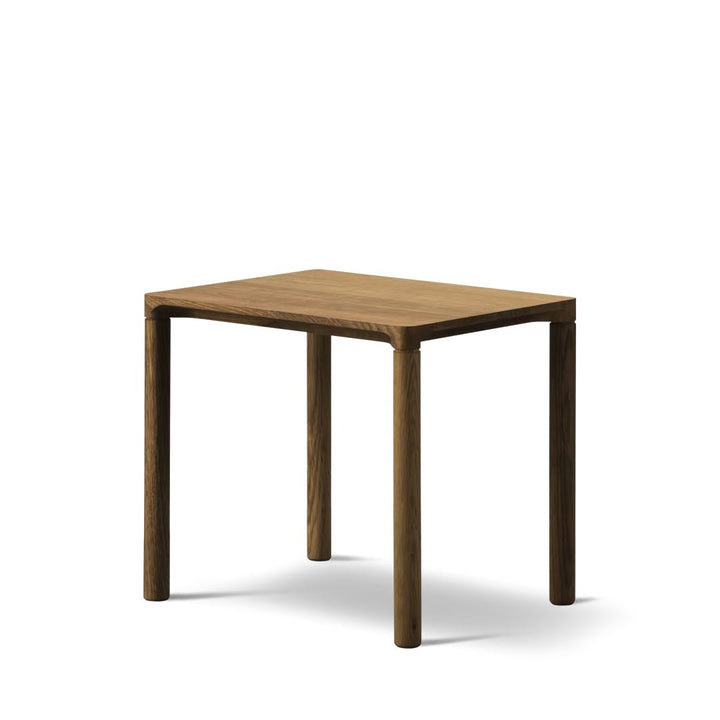 Piloti Table - Small - ökenhem